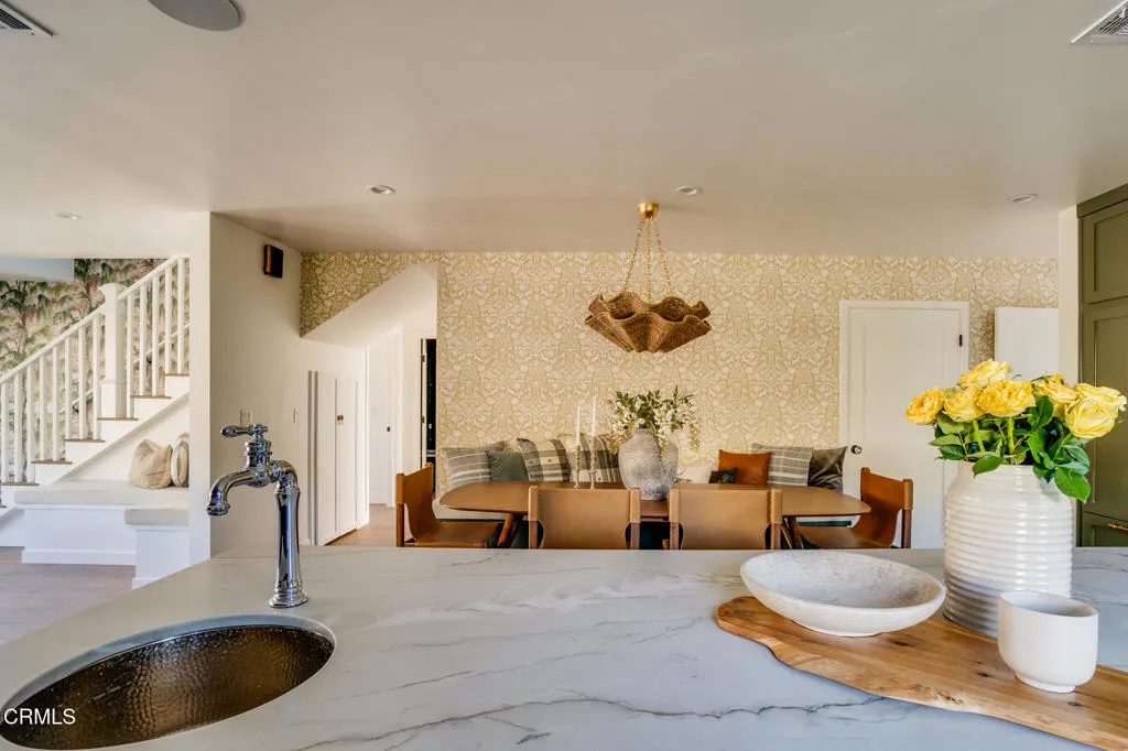 5163 Highland View Avenue, Los Angeles, California 90041 home-pic-20